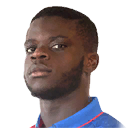 O. KEMEN