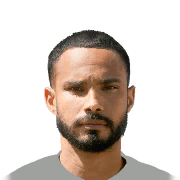 GUILHERME SCHETTINE