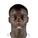 F. MENDY