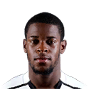 XANDE SILVA