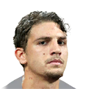 M. LOCATELLI