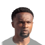 MARACÁS