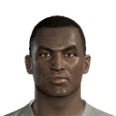 A. KACOU