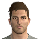 M. PETRASSO