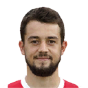 A. YOUNES