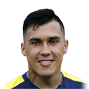 K. MEDEL