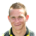 J. LELIEVELD