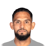 VITOR COSTA