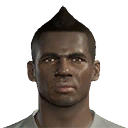 L. KIZITO