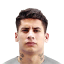 M. OLIVERA