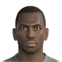 I. DIALLO