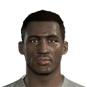 SOLOMON-OTABOR