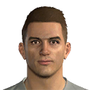 D. BARLASER