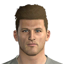 C. D'URSO
