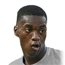 T. ADARABIOYO