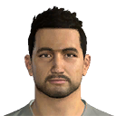 ÓSCAR ARROYO