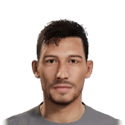 NACHO GIL