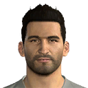 J. CEPEDA
