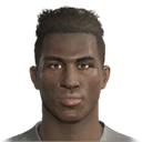 P. OLAYINKA