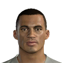 Z. VYNER