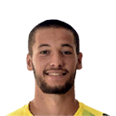 PITÉ