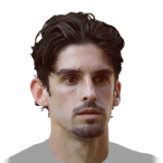 TRINCÃO