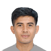 S. DANGSRI