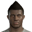 M. DJETEI