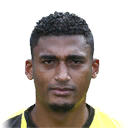J. PROMES