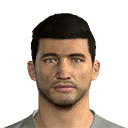 DINIS ALMEIDA