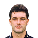 M. ZORC