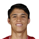 LUIZ ARAUJO