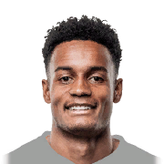 PAULINHO
