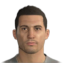 LÉO SANTOS