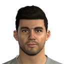 GONÇALO TAVARES