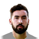 EMANUEL NOVO