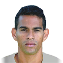 MATEUS SILVA