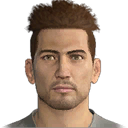L. ZIDANE