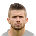 CAIO HENRIQUE
