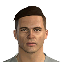 E. BARCO