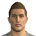 ALEJANDRO POZO