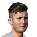 E. ROBSON
