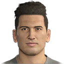 MARKEL AREITIO