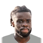 S. MAVIDIDI