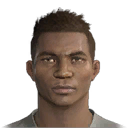 W. TCHUAMENI