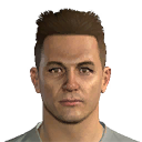 GONÇALO DUARTE