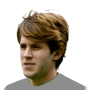 LÉO PASSOS
