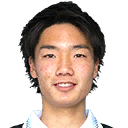 K. ITAKURA