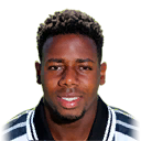 WILSON MANAFÁ