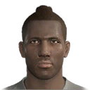 E. KOUASSI